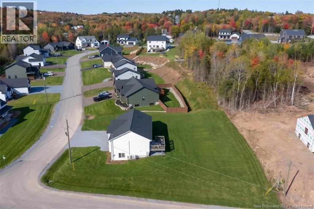 141 Montana Drive - 45