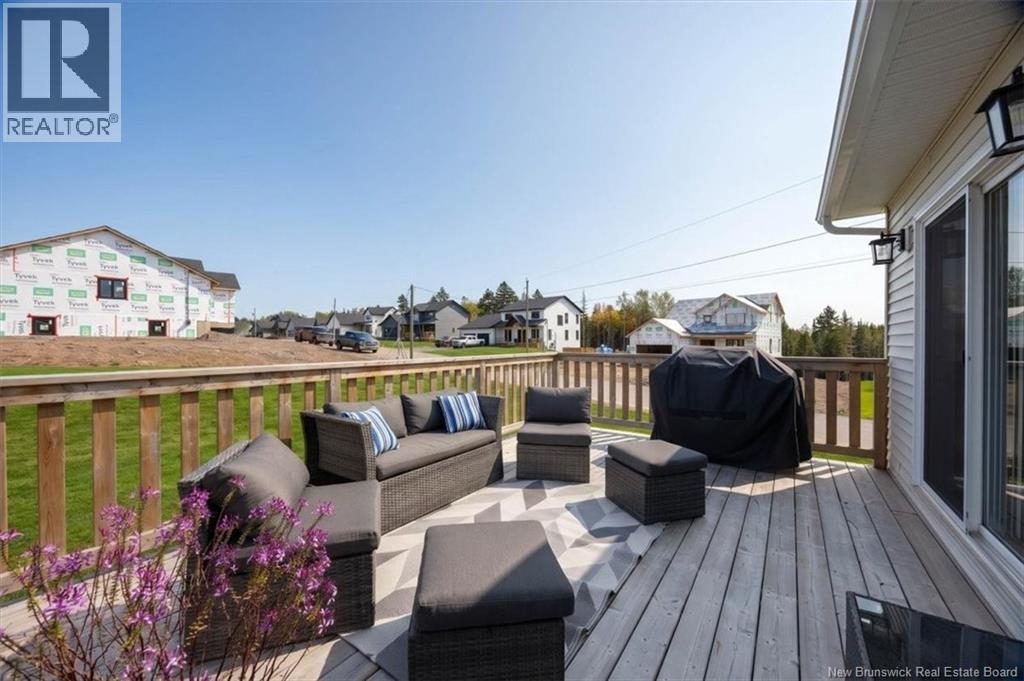141 Montana Drive - 6