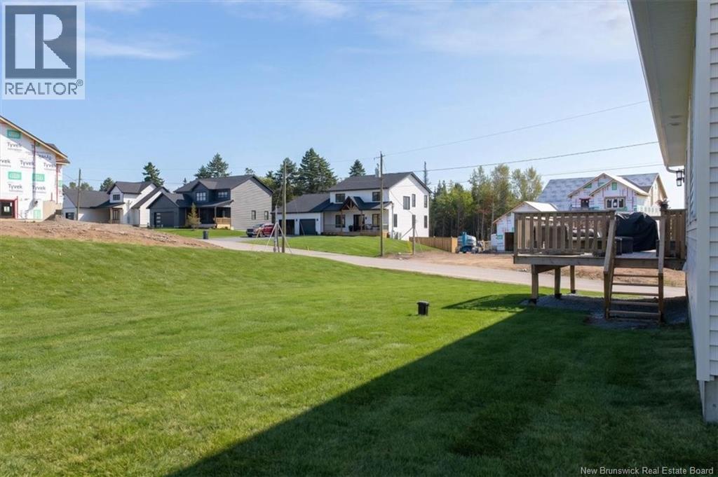 141 Montana Drive - 7