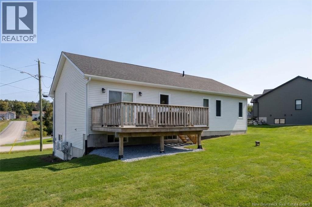 141 Montana Drive - 8