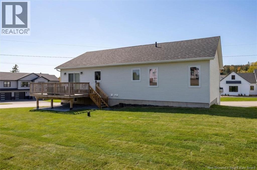 141 Montana Drive - 9