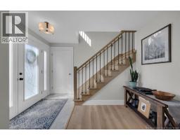 Bath (# pieces 1-6) - 141 Montana Drive, Quispamsis, NB E2E0W1 Photo 10