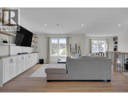Living room - 141 Montana Drive, Quispamsis, NB E2E0W1 Photo 12