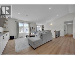 141 Montana Drive, Quispamsis, NB E2E0W1 Photo 13