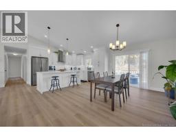 141 Montana Drive, Quispamsis, NB E2E0W1 Photo 15