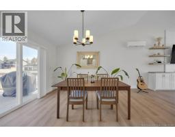 141 Montana Drive, Quispamsis, NB E2E0W1 Photo 16