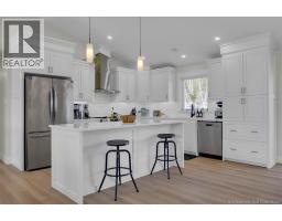 141 Montana Drive, Quispamsis, NB E2E0W1 Photo 17