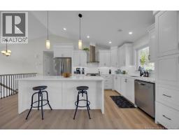141 Montana Drive, Quispamsis, NB E2E0W1 Photo 18