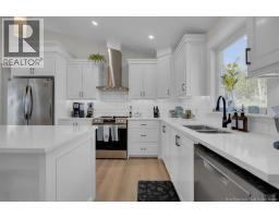 141 Montana Drive, Quispamsis, NB E2E0W1 Photo 19