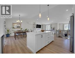 141 Montana Drive, Quispamsis, NB E2E0W1 Photo 20