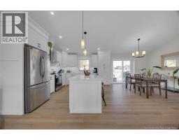 141 Montana Drive, Quispamsis, NB E2E0W1 Photo 21