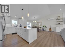 141 Montana Drive, Quispamsis, NB E2E0W1 Photo 22