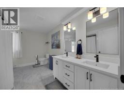 141 Montana Drive, Quispamsis, NB E2E0W1 Photo 24