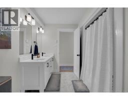 141 Montana Drive, Quispamsis, NB E2E0W1 Photo 25