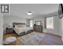 141 Montana Drive, Quispamsis, NB E2E0W1 Photo 26