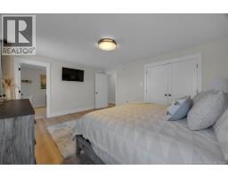 141 Montana Drive, Quispamsis, NB E2E0W1 Photo 27