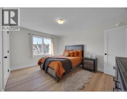 141 Montana Drive, Quispamsis, NB E2E0W1 Photo 28