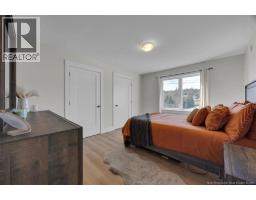141 Montana Drive, Quispamsis, NB E2E0W1 Photo 29