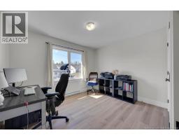 141 Montana Drive, Quispamsis, NB E2E0W1 Photo 30