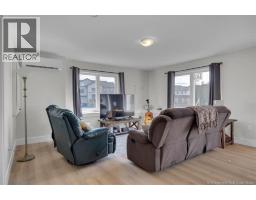 141 Montana Drive, Quispamsis, NB E2E0W1 Photo 31