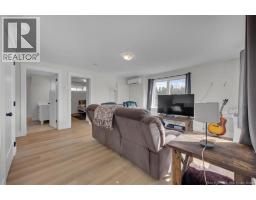 141 Montana Drive, Quispamsis, NB E2E0W1 Photo 32