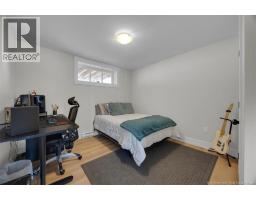 141 Montana Drive, Quispamsis, NB E2E0W1 Photo 33