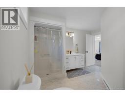 141 Montana Drive, Quispamsis, NB E2E0W1 Photo 34