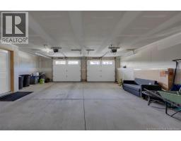 141 Montana Drive, Quispamsis, NB E2E0W1 Photo 36