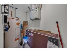 141 Montana Drive, Quispamsis, NB E2E0W1 Photo 37