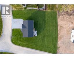 141 Montana Drive, Quispamsis, NB E2E0W1 Photo 38