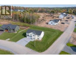 141 Montana Drive, Quispamsis, NB E2E0W1 Photo 39