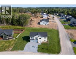 141 Montana Drive, Quispamsis, NB E2E0W1 Photo 40