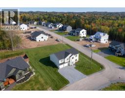 141 Montana Drive, Quispamsis, NB E2E0W1 Photo 41
