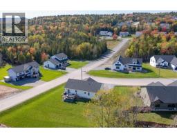 141 Montana Drive, Quispamsis, NB E2E0W1 Photo 42