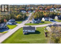 141 Montana Drive, Quispamsis, NB E2E0W1 Photo 43