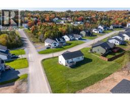 141 Montana Drive, Quispamsis, NB E2E0W1 Photo 44
