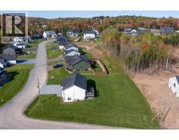 141 Montana Drive, Quispamsis, NB E2E0W1 Photo 45