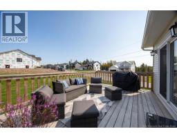 Family room - 141 Montana Drive, Quispamsis, NB E2E0W1 Photo 6
