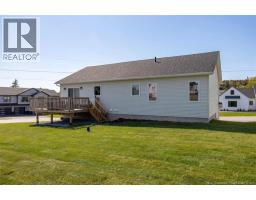 Storage - 141 Montana Drive, Quispamsis, NB E2E0W1 Photo 9