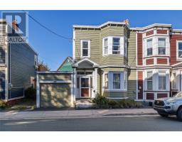 118 Barnes Road