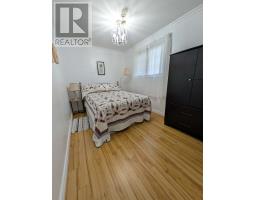 20 Sargents Cove Road thumbnail 11