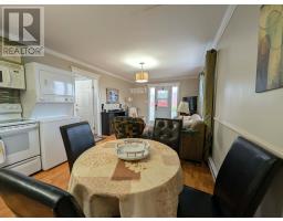 20 Sargents Cove Road thumbnail 12