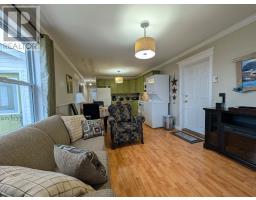 20 Sargents Cove Road thumbnail 13