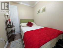 20 Sargents Cove Road thumbnail 14
