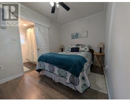 20 Sargents Cove Road thumbnail 15