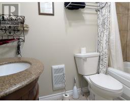 20 Sargents Cove Road thumbnail 16