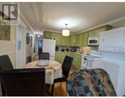 20 Sargents Cove Road thumbnail 17