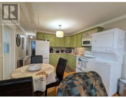 20 Sargents Cove Road thumbnail 18