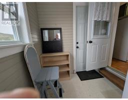 20 Sargents Cove Road thumbnail 19