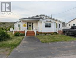 20 Sargents Cove Road thumbnail 2